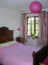 Le Pressoir