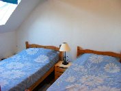 Le Pressoir